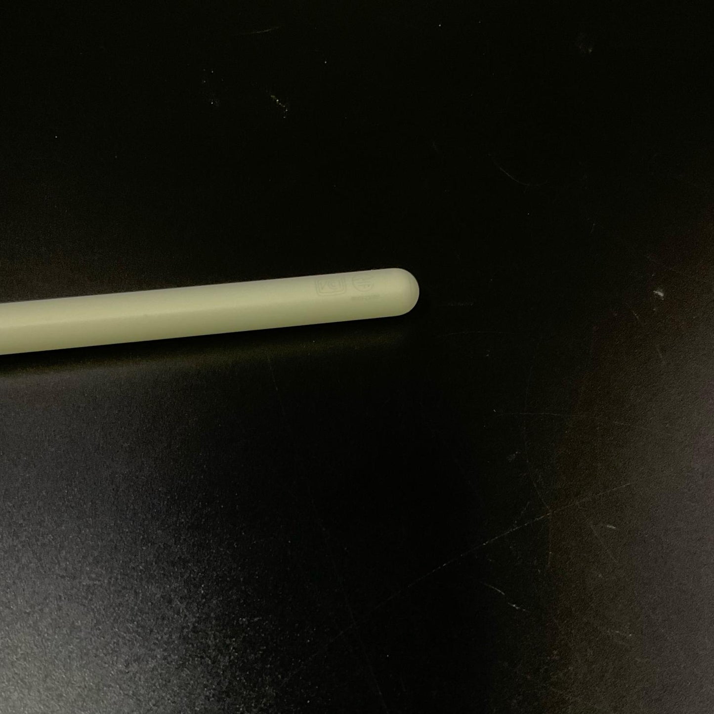 【全額返金保証】【最速発送】Apple Apple Pencil Pro MX2D3ZA/A 動作確認済