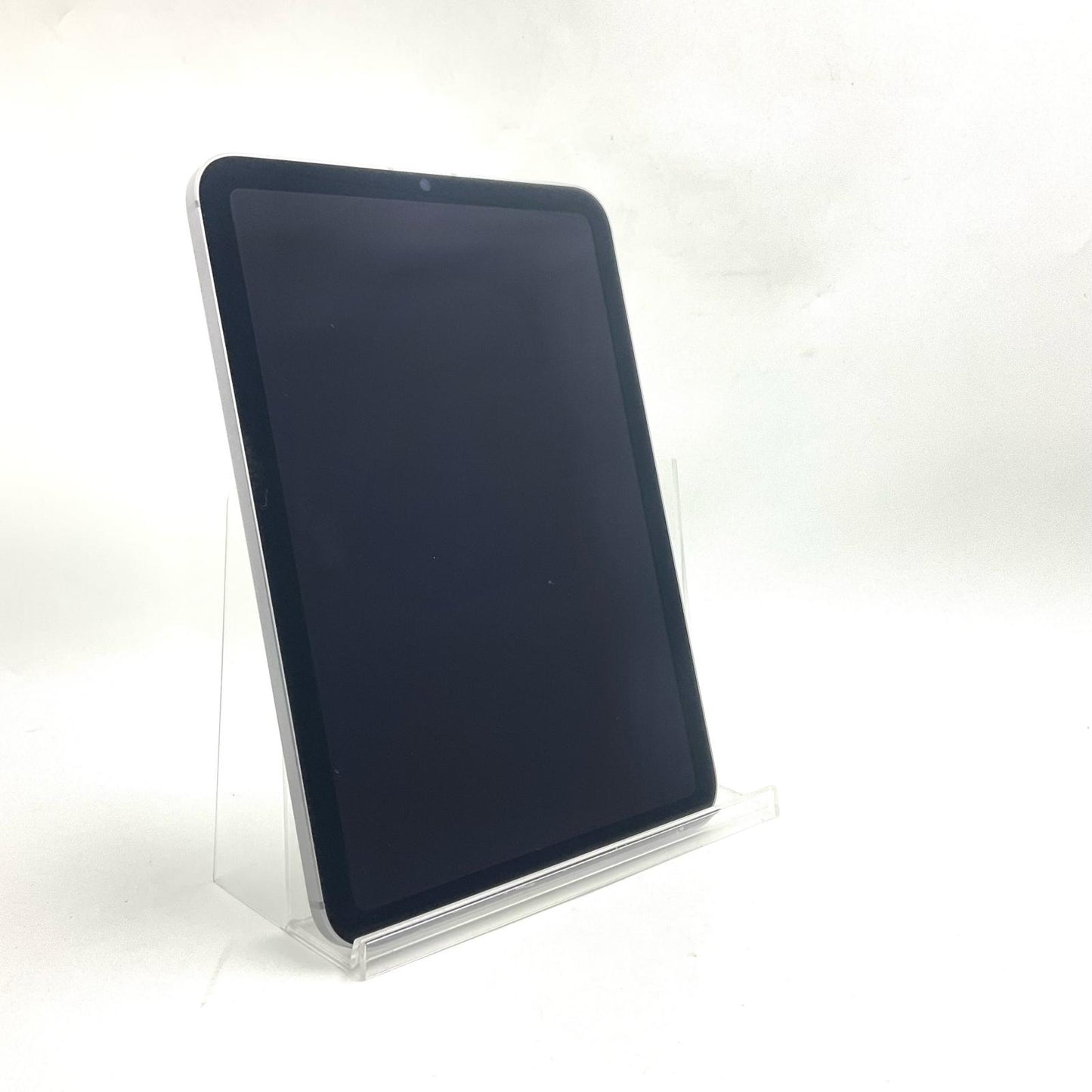 【全額返金保証】【最速発送】Apple iPad mini 8.3インチ 第7世代 256GB スペースグレイ WiFi+Cellular SIMフリー 白ロム 美品 動作確認済
