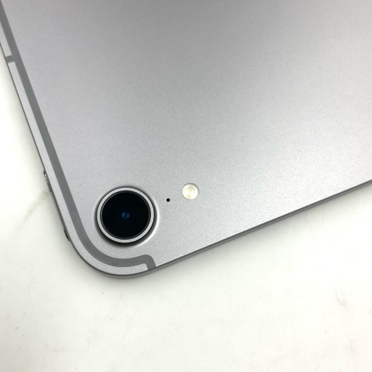 【全額返金保証】【最速発送】Apple iPad mini 8.3インチ 第7世代 256GB スペースグレイ WiFi+Cellular SIMフリー 白ロム 美品 動作確認済