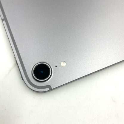 【全額返金保証】【最速発送】Apple iPad mini 8.3インチ 第7世代 256GB スペースグレイ WiFi+Cellular SIMフリー 白ロム 美品 動作確認済