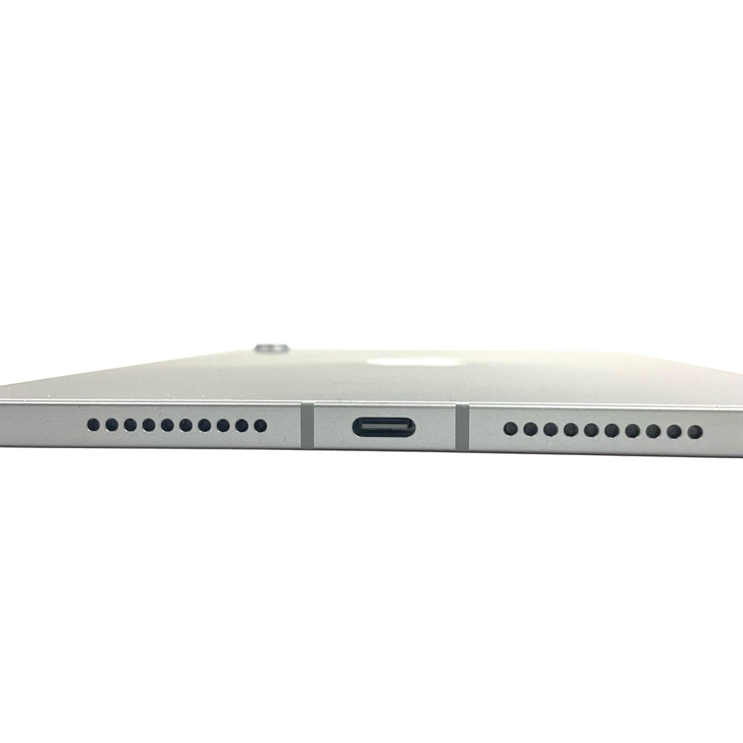 【全額返金保証】【最速発送】Apple iPad mini 8.3インチ 第7世代 256GB スペースグレイ WiFi+Cellular SIMフリー 白ロム 美品 動作確認済