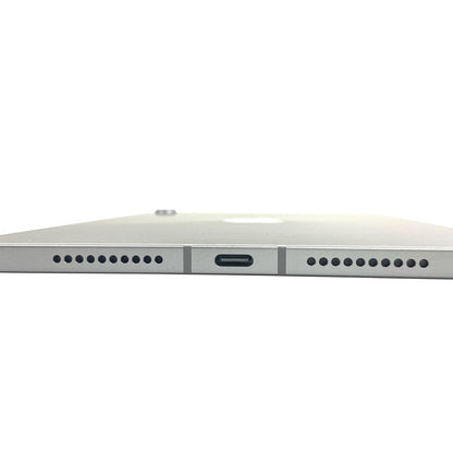 【全額返金保証】【最速発送】Apple iPad mini 8.3インチ 第7世代 256GB スペースグレイ WiFi+Cellular SIMフリー 白ロム 美品 動作確認済