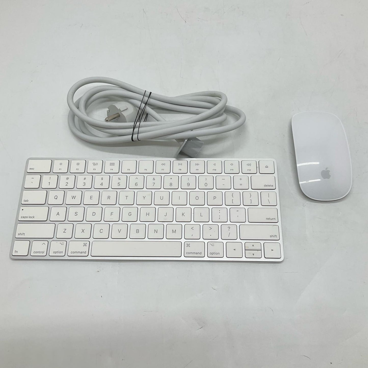 【全額返金保証】【最速発送】Apple iMac Retina 5K 27インチ i5 6コア 8GB SSD 512GB 美品 動作確認済