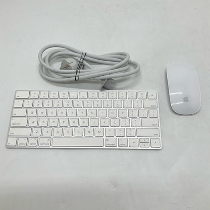 【全額返金保証】【最速発送】Apple iMac Retina 5K 27インチ i5 6コア 8GB SSD 512GB 美品 動作確認済