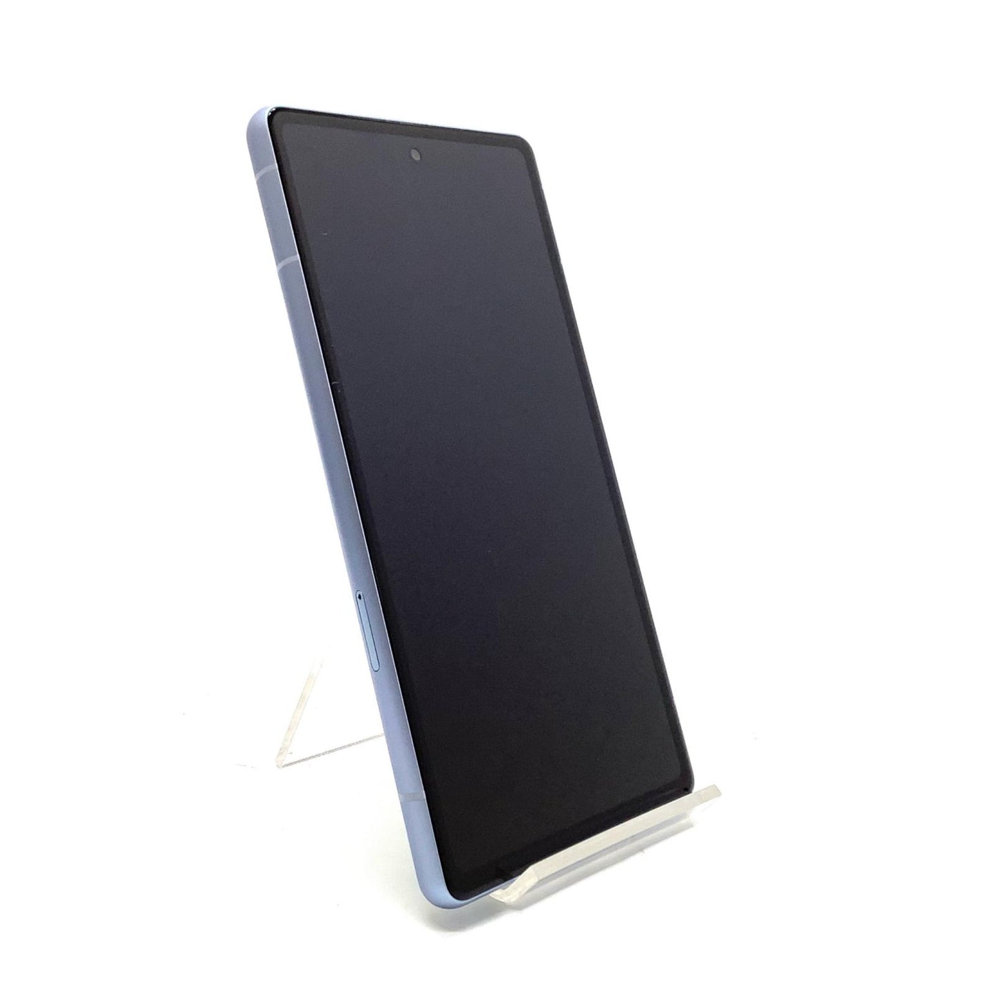【全額返金保証】【最速発送】Google Pixel 7a 128GB Snow au G82U 美品 動作確認済