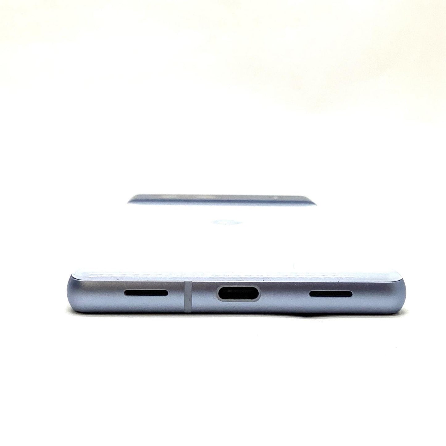 【全額返金保証】【最速発送】Google Pixel 7a 128GB Snow au G82U 美品 動作確認済