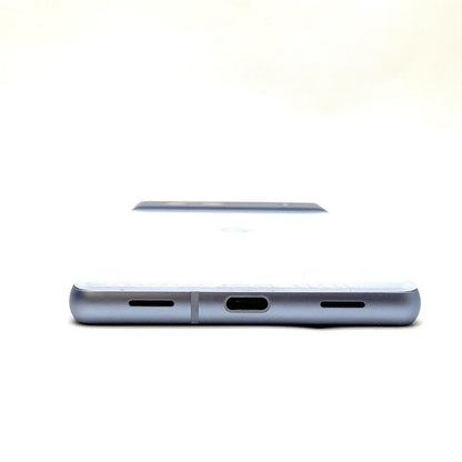 【全額返金保証】【最速発送】Google Pixel 7a 128GB Snow au G82U 美品 動作確認済