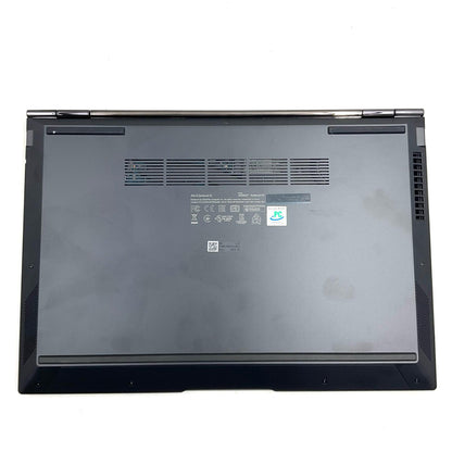 【全額返金保証】【最速発送】ASUS Zenbook 14 UM3402YA-KP594BKSWS Ryzen 7 7730U 16GB M.2 SSD 512GB 99.2% 超美品 動作確認済