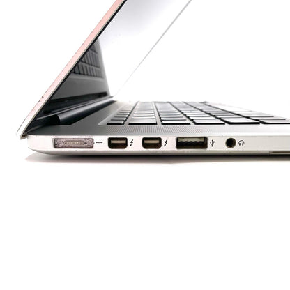 【最速発送】Apple MacBook Pro 15.4インチ 2012 2.3GHz クアッドコア Intel Core i7 8GB 256GB シルバー 81.7%【難有】