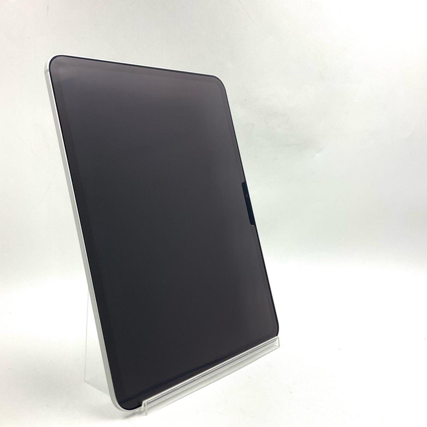 【全額返金保証】【最速発送】Apple iPad Pro M4 11インチ 256GB シルバー Wi-Fi 超美品 動作確認済