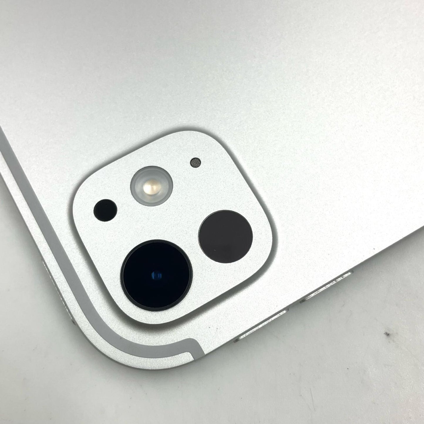 【全額返金保証】【最速発送】Apple iPad Pro M4 11インチ 256GB シルバー Wi-Fi 超美品 動作確認済