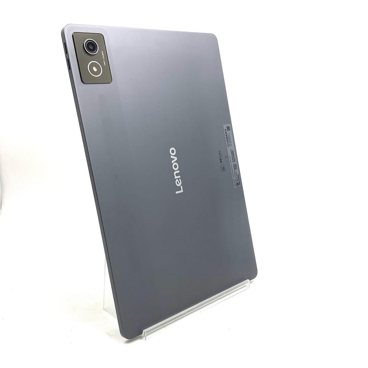 【全額返金保証】【最速発送】Lenovo TB373FU 12.7インチ 256GB 超美品 動作確認済