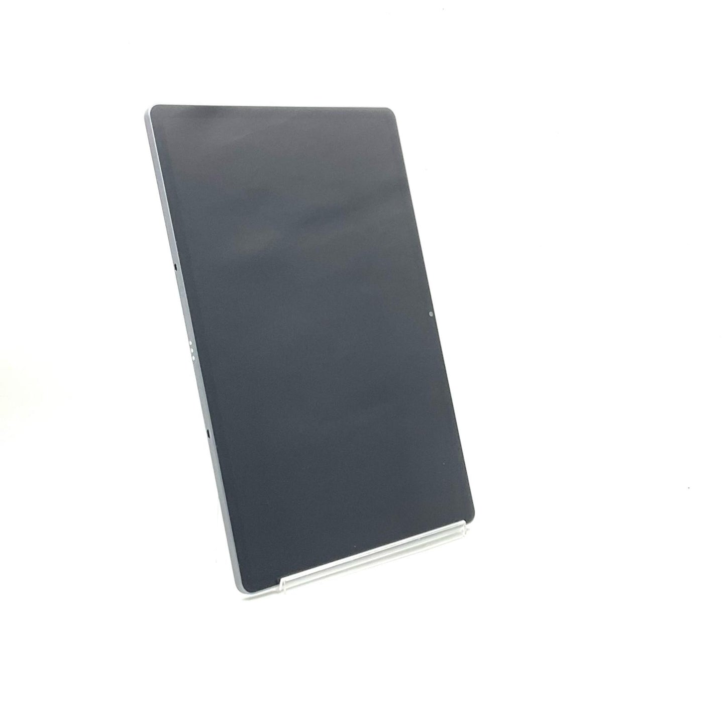【全額返金保証】【最速発送】Lenovo TB373FU 12.7インチ 256GB 超美品 動作確認済
