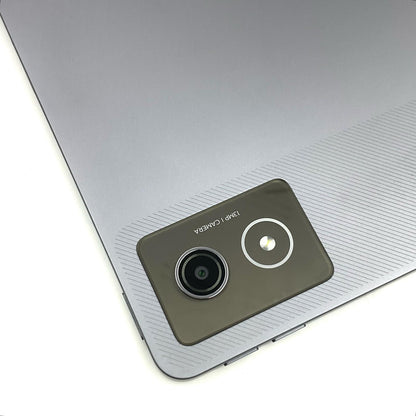 【全額返金保証】【最速発送】Lenovo TB373FU 12.7インチ 256GB 超美品 動作確認済