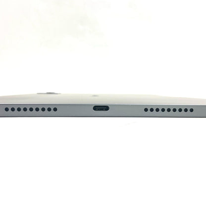 【全額返金保証】【最速発送】Lenovo TB373FU 12.7インチ 256GB 超美品 動作確認済