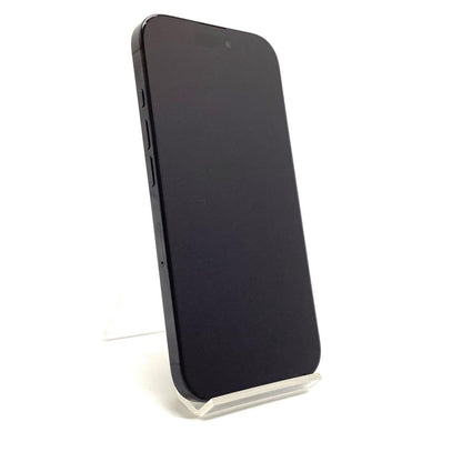 【全額返金保証】【最速発送】Apple iPhone iPhone 16 Pro 512GB ブラック SIMフリー 白ロム 動作確認済 91%