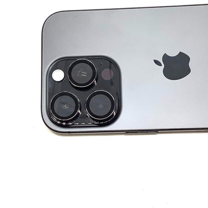 【全額返金保証】【最速発送】Apple iPhone iPhone 16 Pro 512GB ブラック SIMフリー 白ロム 動作確認済 91%