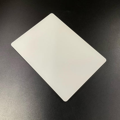 【全額返金保証】【最速発送】Apple Magic Trackpad 2 MJ2R2J/A [シルバー] A1535 動作確認済