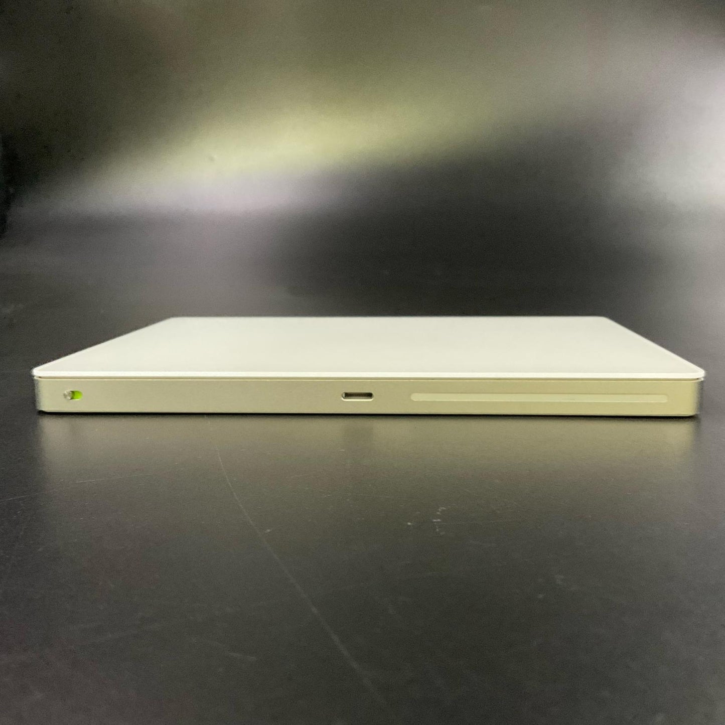 【全額返金保証】【最速発送】Apple Magic Trackpad 2 MJ2R2J/A [シルバー] A1535 動作確認済