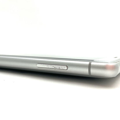 【全額返金保証】【最速発送】Sony Xperia XZ2 64GB リキッドシルバー docomo SO-03K 白ロム 動作確認済