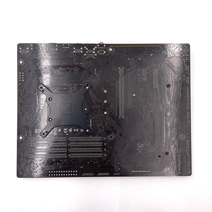 【全額返金保証】【最速発送】ASUS マザーボード PRIME H570-PLUS 美品 動作確認済