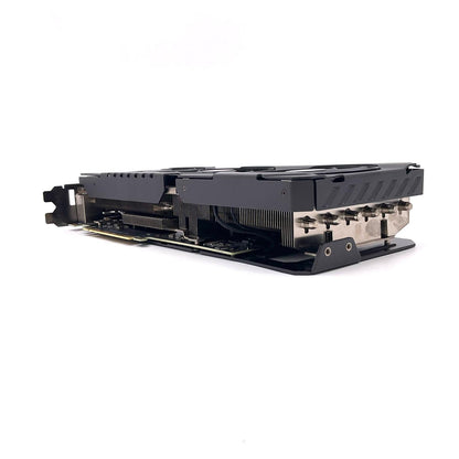 【全額返金保証】【最速発送】ASUS グラフィックボード GEFORCE RTX 3070Ti TUF-RTX3070TI-8G-GAMING 美品 動作確認済