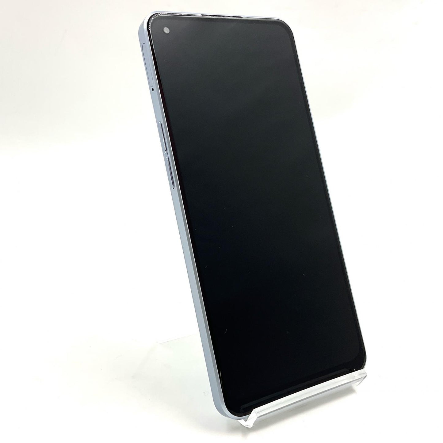 【全額返金保証】【最速発送】OPPO Reno 7A ドリームブルー Softbank A2010P 白ロム 超美品 動作確認済