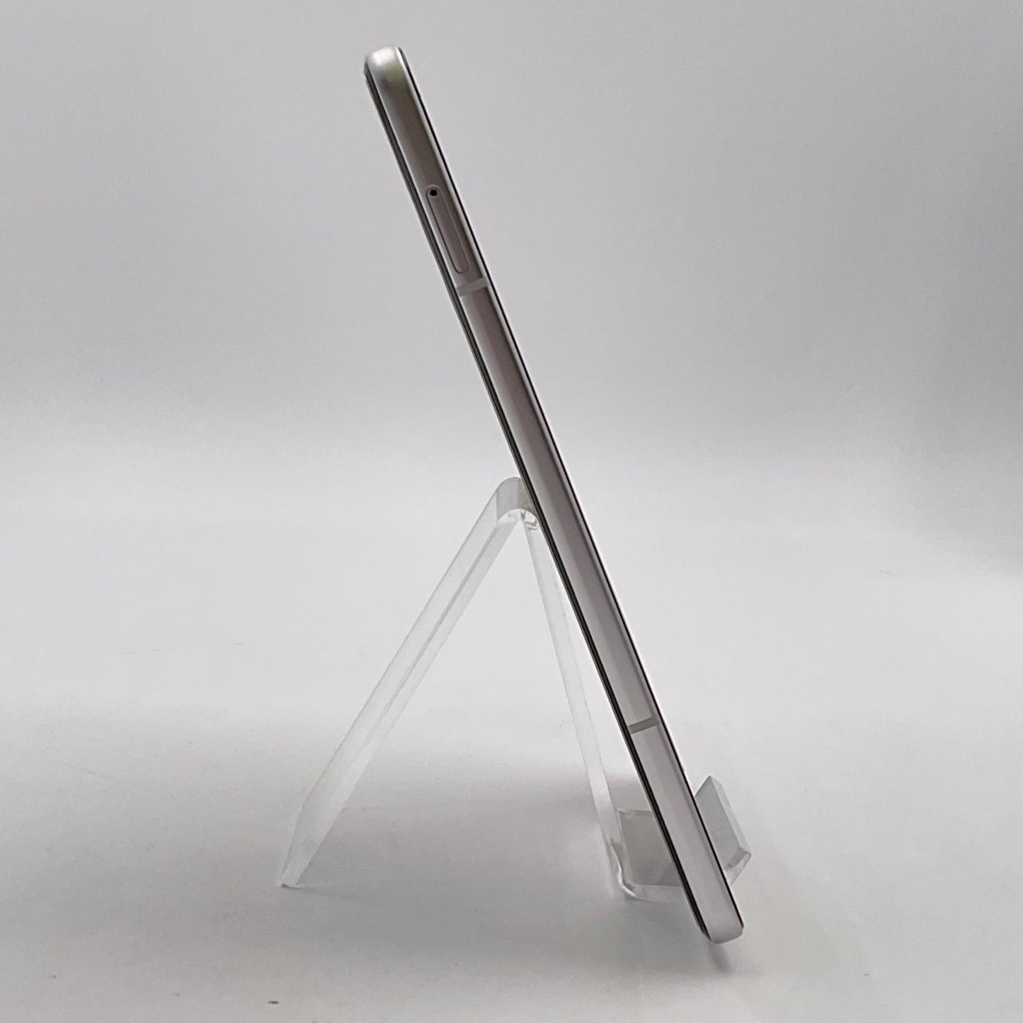 【最速発送】SAMSUNG Galaxy Z Fold3 5G 512GB SIMフリー SM-F926N 白ロム【難有】