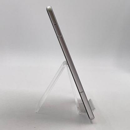 【最速発送】SAMSUNG Galaxy Z Fold3 5G 512GB SIMフリー SM-F926N 白ロム【難有】