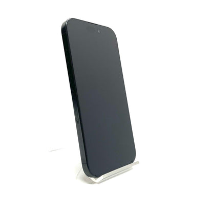【全額返金保証】【最速発送】Apple iPhone iPhone 16 Pro 512GB ブラック SIMフリー 美品 動作確認済 99%
