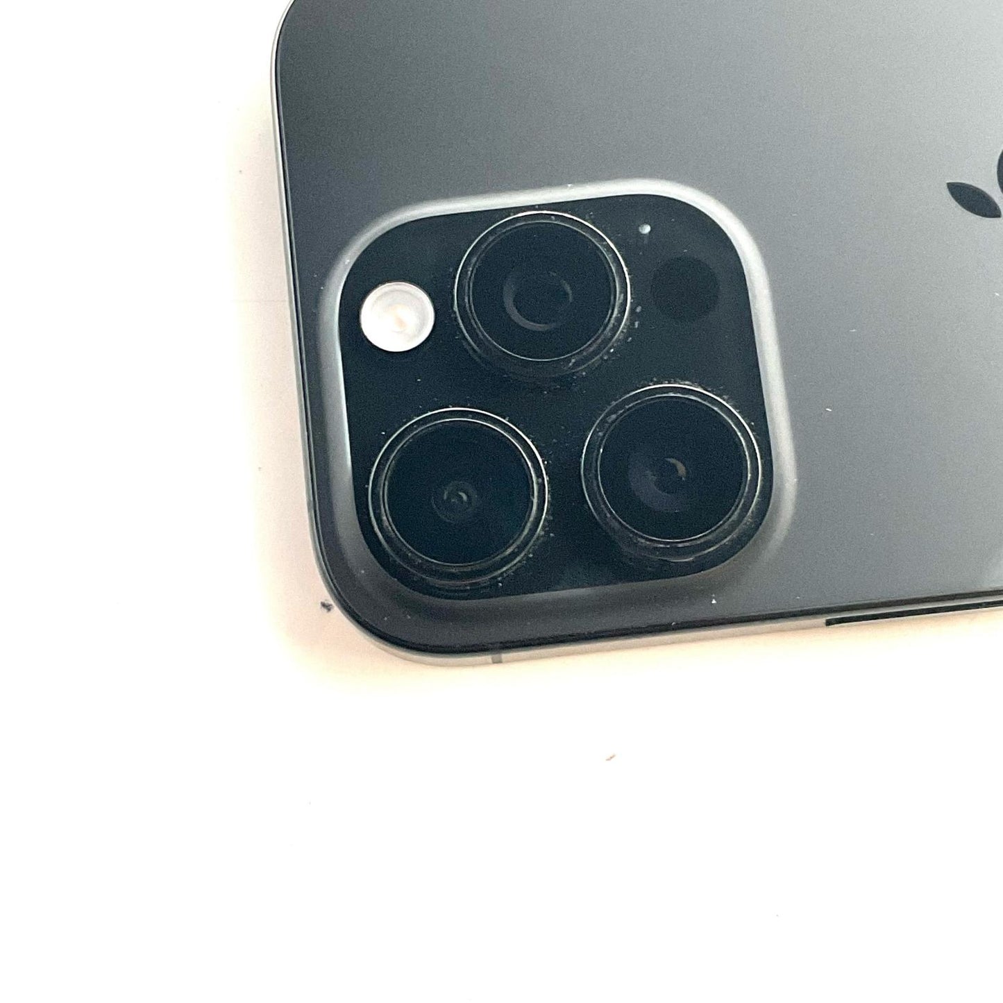 【全額返金保証】【最速発送】Apple iPhone iPhone 16 Pro 512GB ブラック SIMフリー 美品 動作確認済 99%