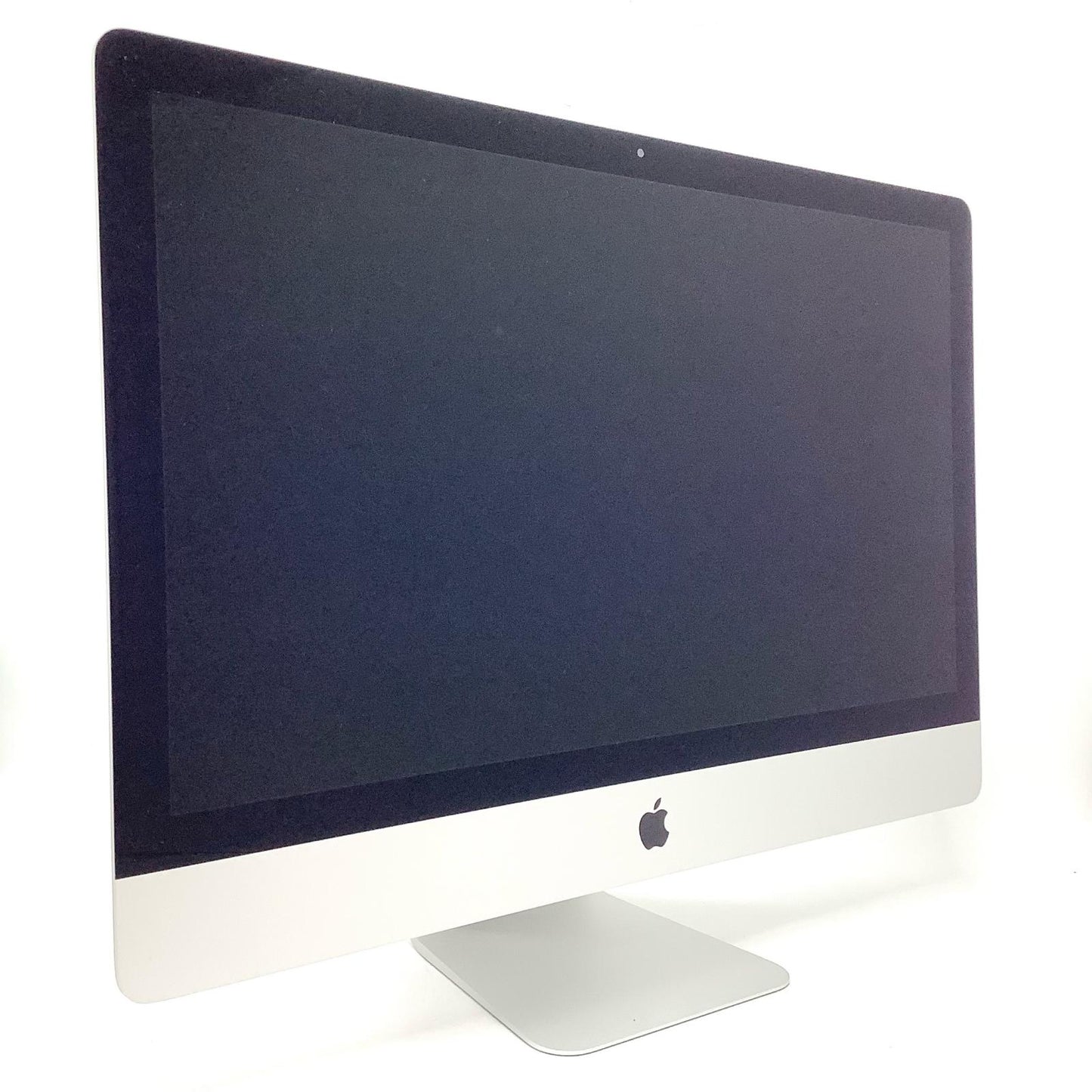 【全額返金保証】【最速発送】Apple iMac 27インチ i5 3.4GHz 8GB フュージョンドライブ 1TB 超美品 動作確認済