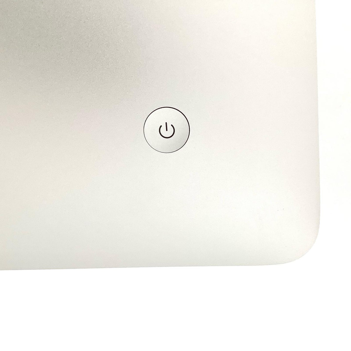 【全額返金保証】【最速発送】Apple iMac 27インチ i5 3.4GHz 8GB フュージョンドライブ 1TB 超美品 動作確認済
