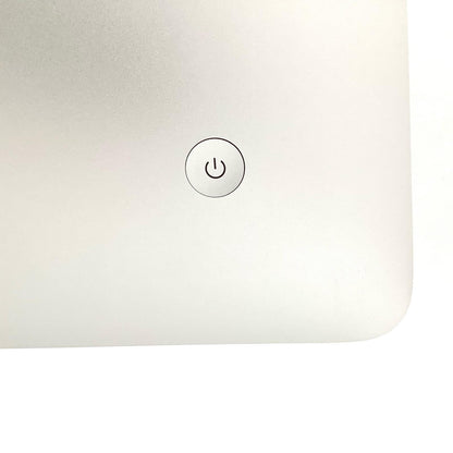 【全額返金保証】【最速発送】Apple iMac 27インチ i5 3.4GHz 8GB フュージョンドライブ 1TB 超美品 動作確認済