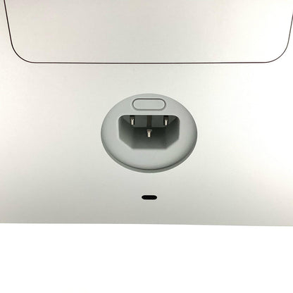 【全額返金保証】【最速発送】Apple iMac 27インチ i5 3.4GHz 8GB フュージョンドライブ 1TB 超美品 動作確認済