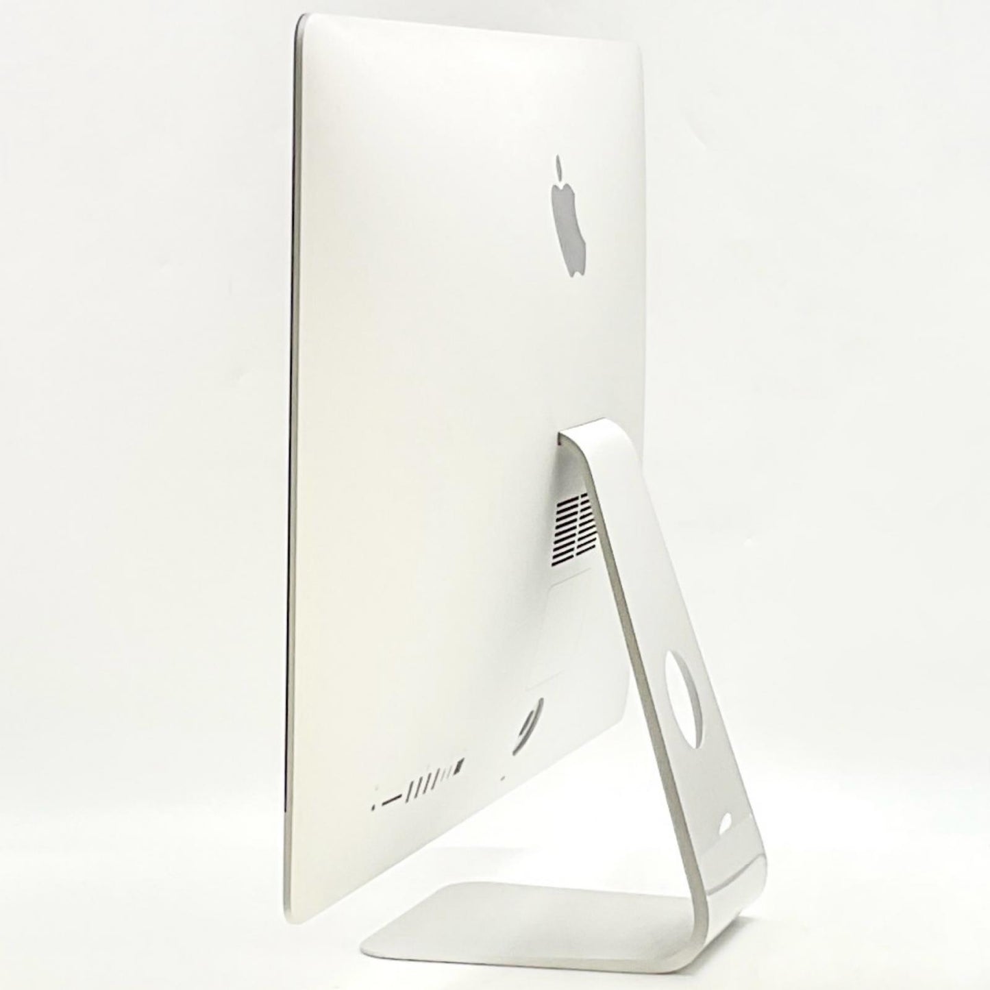【全額返金保証】【最速発送】Apple iMac Retina 5K 27インチ i5 6コア 3.1GHz 40GB SSD 256GB 超美品 動作確認済
