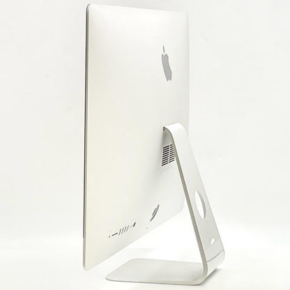 【全額返金保証】【最速発送】Apple iMac Retina 5K 27インチ i5 6コア 3.1GHz 40GB SSD 256GB 超美品 動作確認済