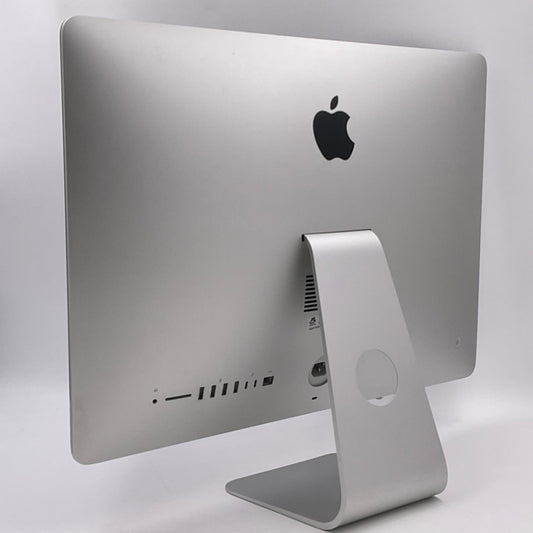 【全額返金保証】【最速発送】Apple iMac 21.5インチ i5 クアッドコア 3.4GHz 8GB フュージョンドライブ 1TB 動作確認済