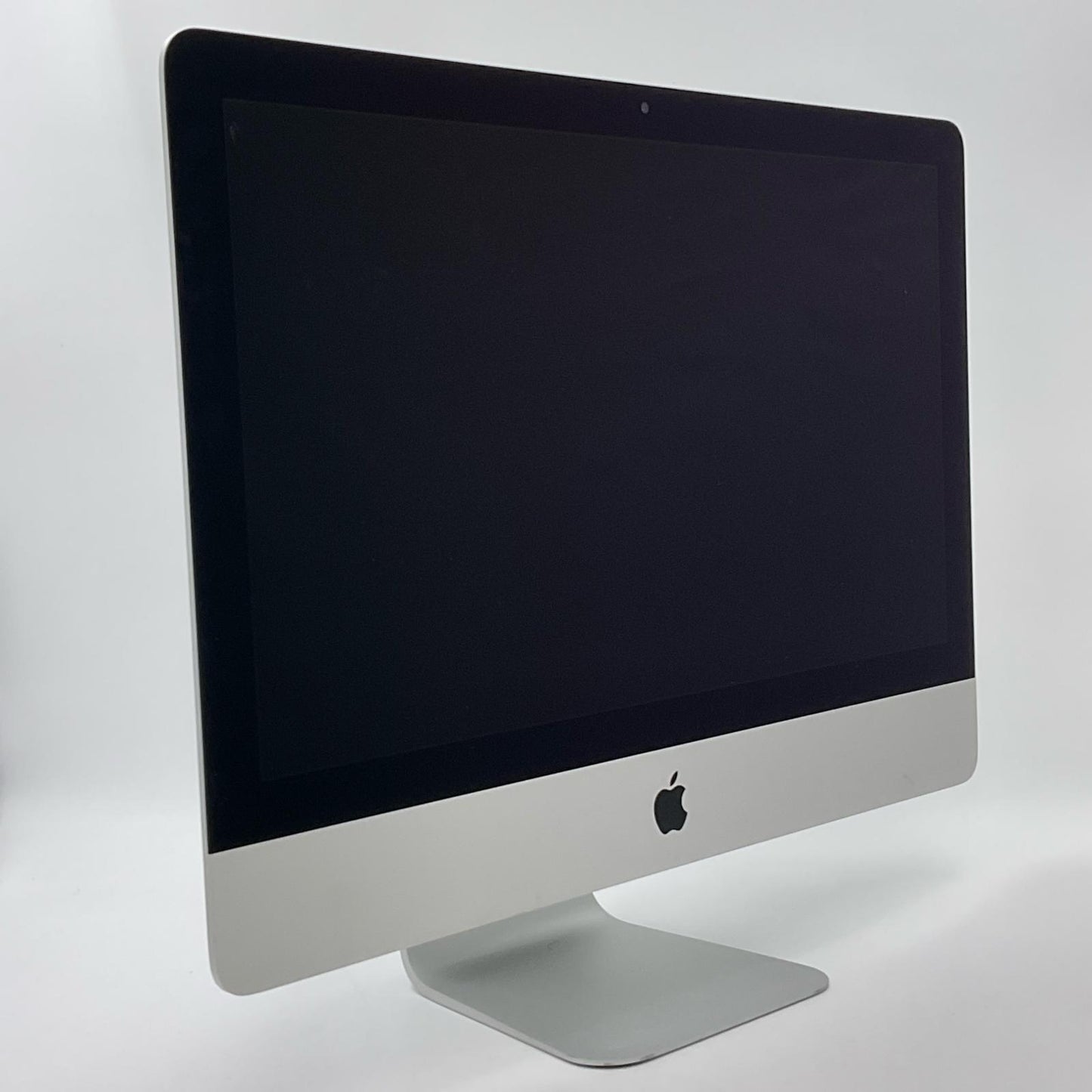 【全額返金保証】【最速発送】Apple iMac 21.5インチ i5 クアッドコア 3.4GHz 8GB フュージョンドライブ 1TB 動作確認済
