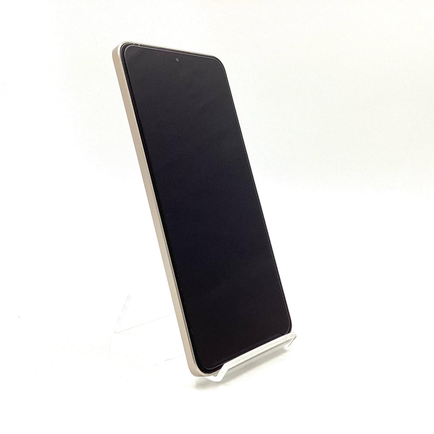 【全額返金保証】【最速発送】Xiaomi Redmi K60 Ultra 1TB ホワイト SIMフリー 23078RKD5C 白ロム 動作確認済
