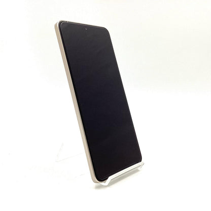 【全額返金保証】【最速発送】Xiaomi Redmi K60 Ultra 1TB ホワイト SIMフリー 23078RKD5C 白ロム 動作確認済