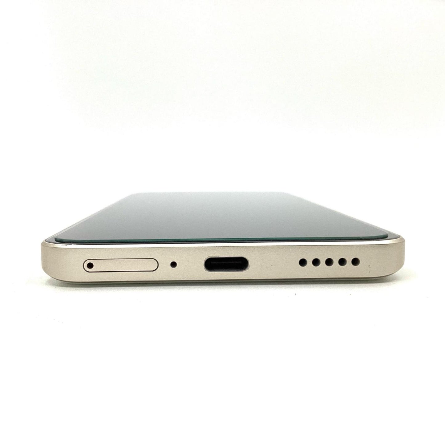 【全額返金保証】【最速発送】Xiaomi Redmi K60 Ultra 1TB ホワイト SIMフリー 23078RKD5C 白ロム 動作確認済