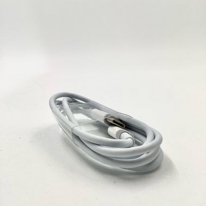 【全額返金保証】【最速発送】Apple iPhone iPhone 13 Pro Max 128GB シエラブルー Softbank 動作確認済 100%