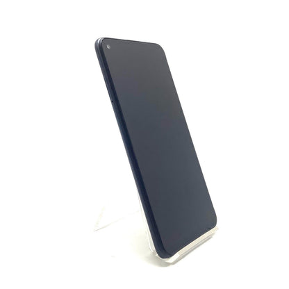 【最速発送】Xiaomi Redmi Note 9T 128GB Softbank A001XM 白ロム【難有】