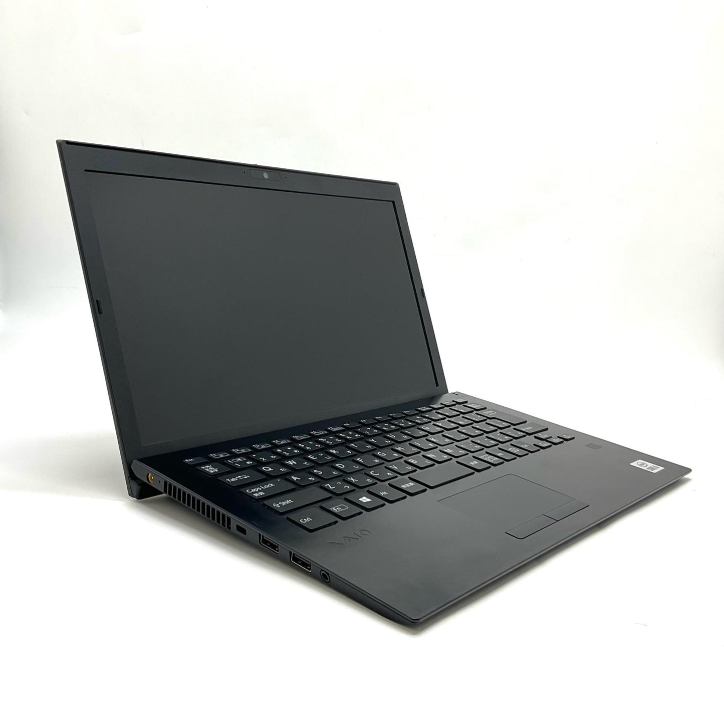 【最速発送】Sony VJPG13C11N Intel (R)Core(TM)i5-1035G1CPU @1.00 1.19GHz 8GB M.2 SSD 256GB 89%【難有】