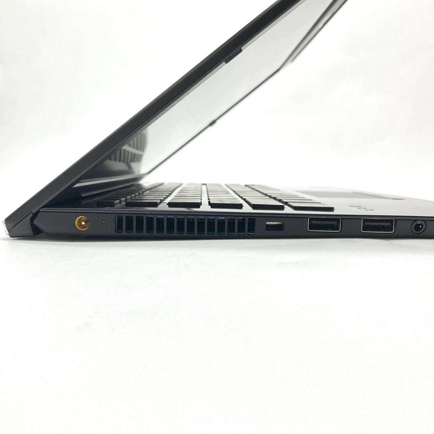 【最速発送】Sony VJPG13C11N Intel (R)Core(TM)i5-1035G1CPU @1.00 1.19GHz 8GB M.2 SSD 256GB 89%【難有】