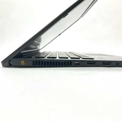 【最速発送】Sony VJPG13C11N Intel (R)Core(TM)i5-1035G1CPU @1.00 1.19GHz 8GB M.2 SSD 256GB 89%【難有】