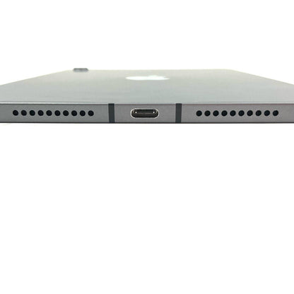 【全額返金保証】【最速発送】Apple iPad mini 8.3インチ 第6世代 64GB スペースグレイ WiFi+Cellular au 白ロム 動作確認済