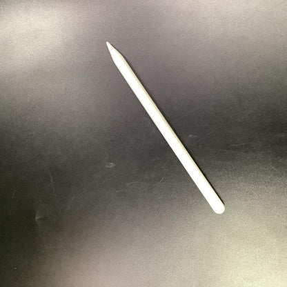 【全額返金保証】【最速発送】Apple Apple Pencil 第2世代 MU8F2J/A 美品 動作確認済