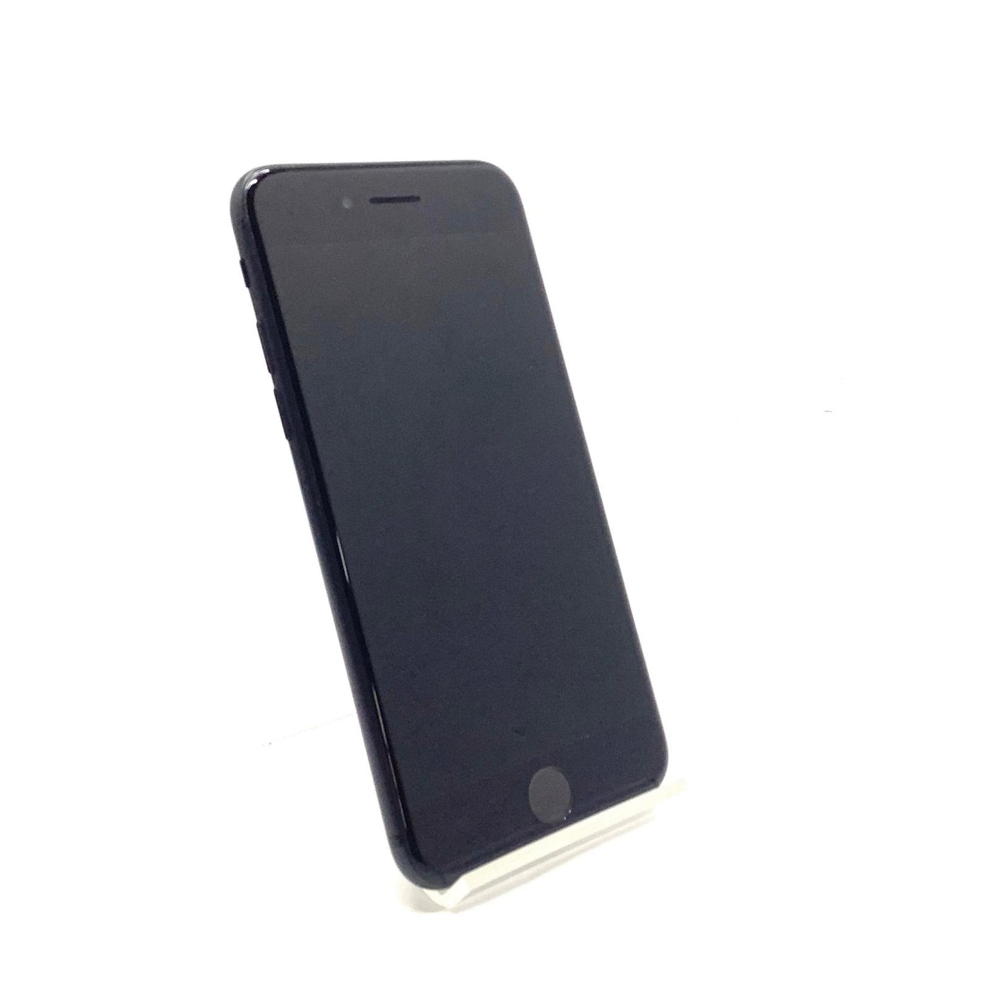 【全額返金保証】【最速発送】Apple iPhone iPhone 7 32GB ローズゴールド au 白ロム 動作確認済 88%